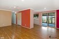 Property photo of 3 Darryl Street Loganlea QLD 4131