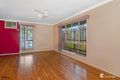 Property photo of 3 Darryl Street Loganlea QLD 4131