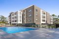 Property photo of 25/23 Regent Honeyeater Grove North Kellyville NSW 2155