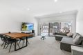 Property photo of 25/23 Regent Honeyeater Grove North Kellyville NSW 2155