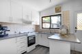 Property photo of 5 Southdown Street Miller NSW 2168