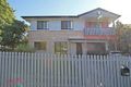 Property photo of 1/101 Wallace Street Chermside QLD 4032
