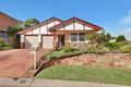 Property photo of 6 Lakeview Court Aberfoyle Park SA 5159