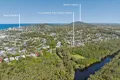 Property photo of 47 Cinnamon Avenue Coolum Beach QLD 4573