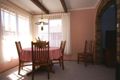 Property photo of 6 Camelia Place Devonport TAS 7310