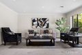 Property photo of 15 Regency Drive Kilsyth South VIC 3137