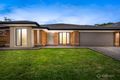 Property photo of 15 Regency Drive Kilsyth South VIC 3137