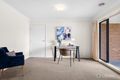 Property photo of 15 Regency Drive Kilsyth South VIC 3137