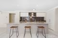 Property photo of 15 Regency Drive Kilsyth South VIC 3137