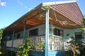 Property photo of 33 Gloria Street South Golden Beach NSW 2483