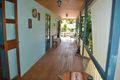 Property photo of 33 Gloria Street South Golden Beach NSW 2483