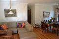Property photo of 33 Gloria Street South Golden Beach NSW 2483