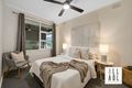 Property photo of 38 Knightsbridge Avenue Valley View SA 5093