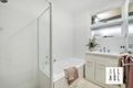 Property photo of 38 Knightsbridge Avenue Valley View SA 5093