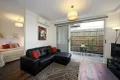 Property photo of 2/336 Neerim Road Carnegie VIC 3163