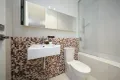 Property photo of 2/336 Neerim Road Carnegie VIC 3163