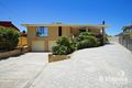 Property photo of 7 Lewis Close Bull Creek WA 6149