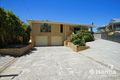 Property photo of 7 Lewis Close Bull Creek WA 6149