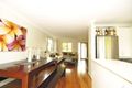 Property photo of 4 Undercliffe Street Dee Why NSW 2099