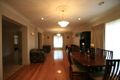 Property photo of 2 Silvertop Close Lynbrook VIC 3975