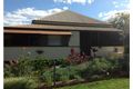 Property photo of 6 Nelson Street Childers QLD 4660