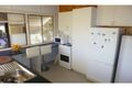 Property photo of 6 Nelson Street Childers QLD 4660