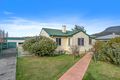 Property photo of 25 Norman Circle Glenorchy TAS 7010