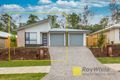 Property photo of 1/67 Arburry Crescent Brassall QLD 4305