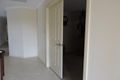 Property photo of 25 Loddon Road Riverglades SA 5253