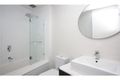 Property photo of 405/12 Martin Street St Kilda VIC 3182