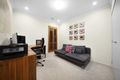 Property photo of 9 Cranberry Crescent Manor Lakes VIC 3024