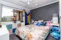 Property photo of 9 Sharpe Street Brassall QLD 4305