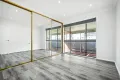 Property photo of 93 Jersey Road Blackett NSW 2770