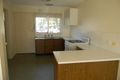 Property photo of 2/29 Clarinda Street Somerville VIC 3912