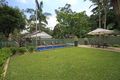 Property photo of 15 Sunbury Street Sutherland NSW 2232