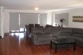 Property photo of 30 Lewana Approach Dalyellup WA 6230