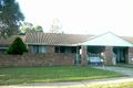 Property photo of 2 Fletcher Street Minto NSW 2566
