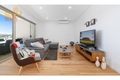 Property photo of 29/19 Hutchinson Street St Peters NSW 2044
