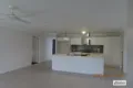 Property photo of 12 Richmond Terrace Plainland QLD 4341