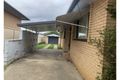 Property photo of 38 Pitt Street Coffs Harbour NSW 2450