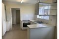 Property photo of 38 Pitt Street Coffs Harbour NSW 2450