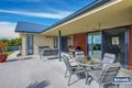 Property photo of 1A Britt Place Havenview TAS 7320