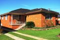 Property photo of 21 Konrads Road Mount Warrigal NSW 2528