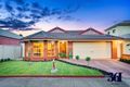 Property photo of 50 Naracoorte Drive Caroline Springs VIC 3023