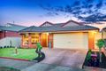 Property photo of 50 Naracoorte Drive Caroline Springs VIC 3023