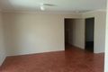 Property photo of 8-10 Jupiter Street Wulkuraka QLD 4305