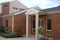 Property photo of 36 Holyrood Street Hampton VIC 3188