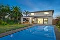 Property photo of 27 Wheatley Road Bentleigh VIC 3204