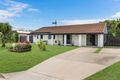 Property photo of 9 Cargillea Avenue Annandale QLD 4814