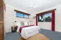 Property photo of 9 Cargillea Avenue Annandale QLD 4814